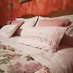 L'adele Frühstückspension 4*