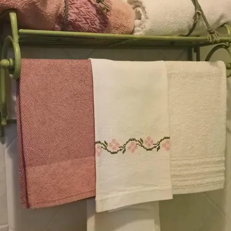 L'adele 4* Occimiano