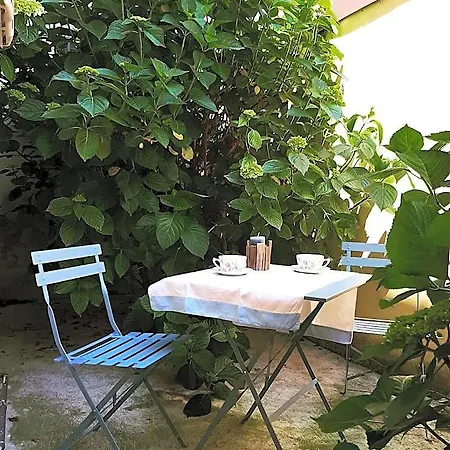 Bed & Breakfast L'adele Occimiano