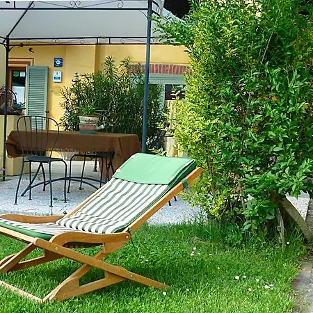 Bed & Breakfast L'adele 4*