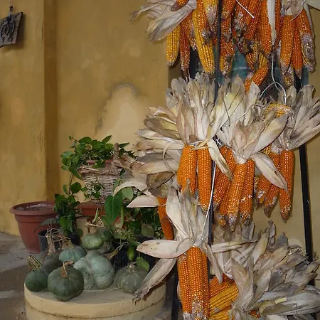 Bed and Breakfast L'adele 4*