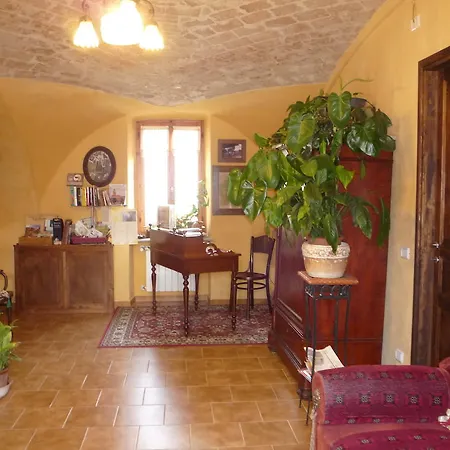 L'adele Occimiano
