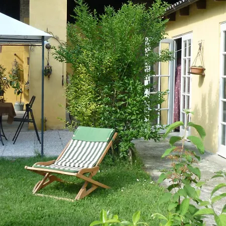 Bed & Breakfast L'adele Bed & Breakfast