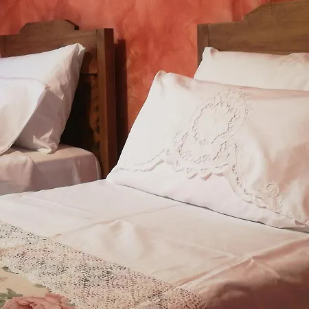 L'adele 4* Occimiano