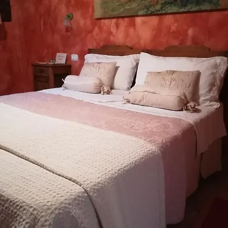 L'adele 4* Occimiano