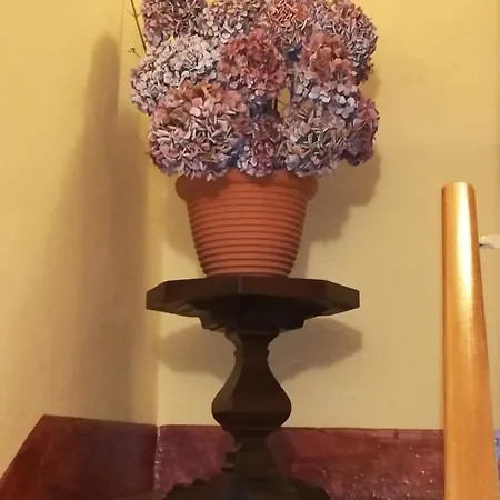 L'adele Bed and Breakfast 4*