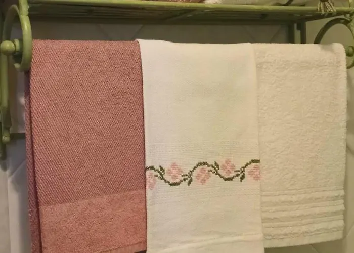 L'adele 4* Occimiano