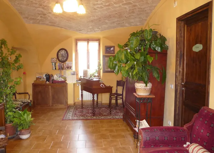 L'adele Occimiano