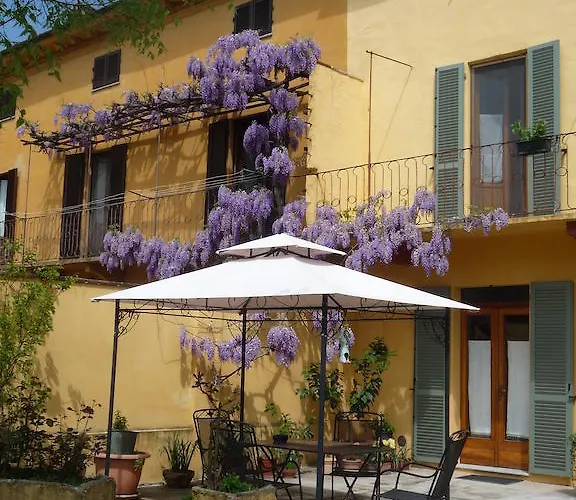 L'adele Occimiano